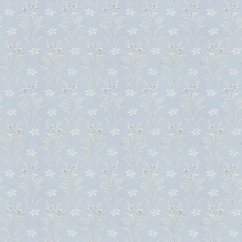 SOLBACKEN 409-26 Light Blue